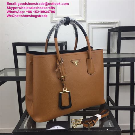 where is prada bags made|prada handbags made in china.